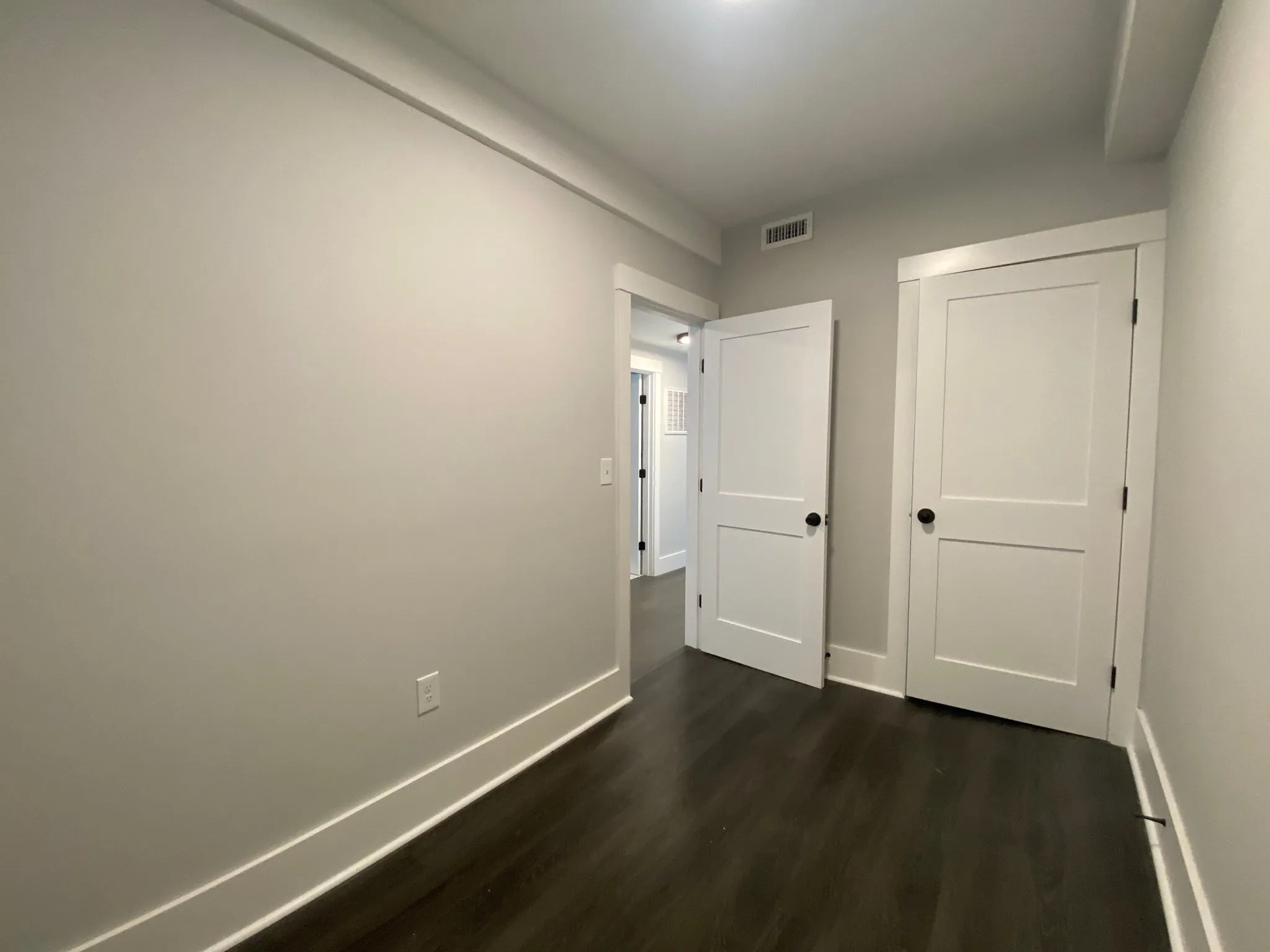 120 Marginal St, East Boston