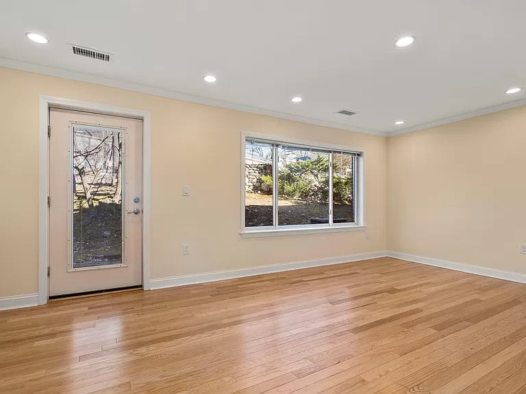 2 bed, 1.5 bath apartment for rent at 252 Independence Unit 252, Brighton — photo 19 of 20