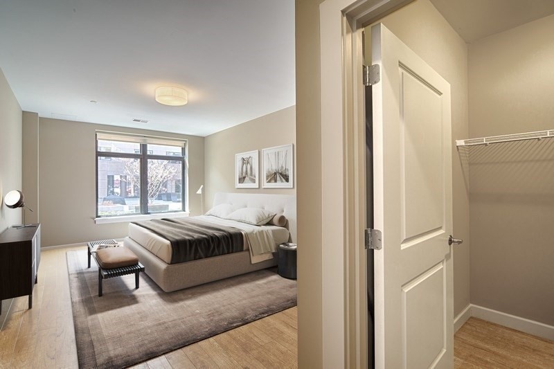 33 Rogers St, Kendall Square