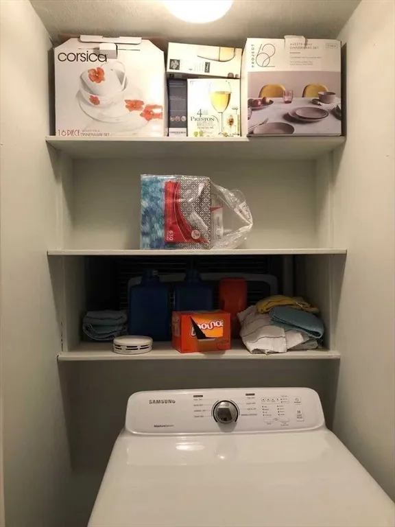 72 Boston Ave, West Medford