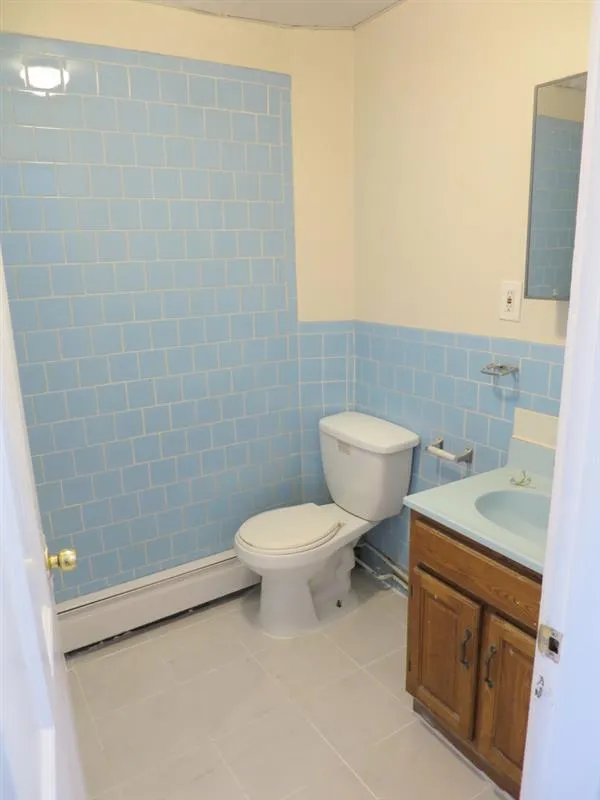 90 Norfolk St, The Port