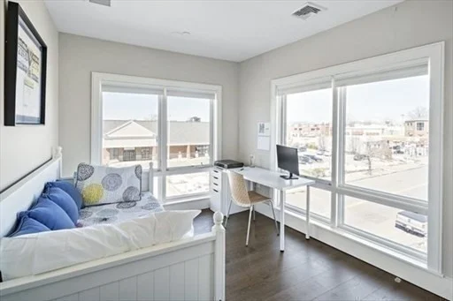 214 Market St, Brighton