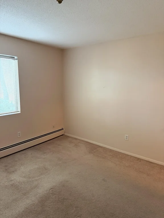 147 Sylvan, Danvers