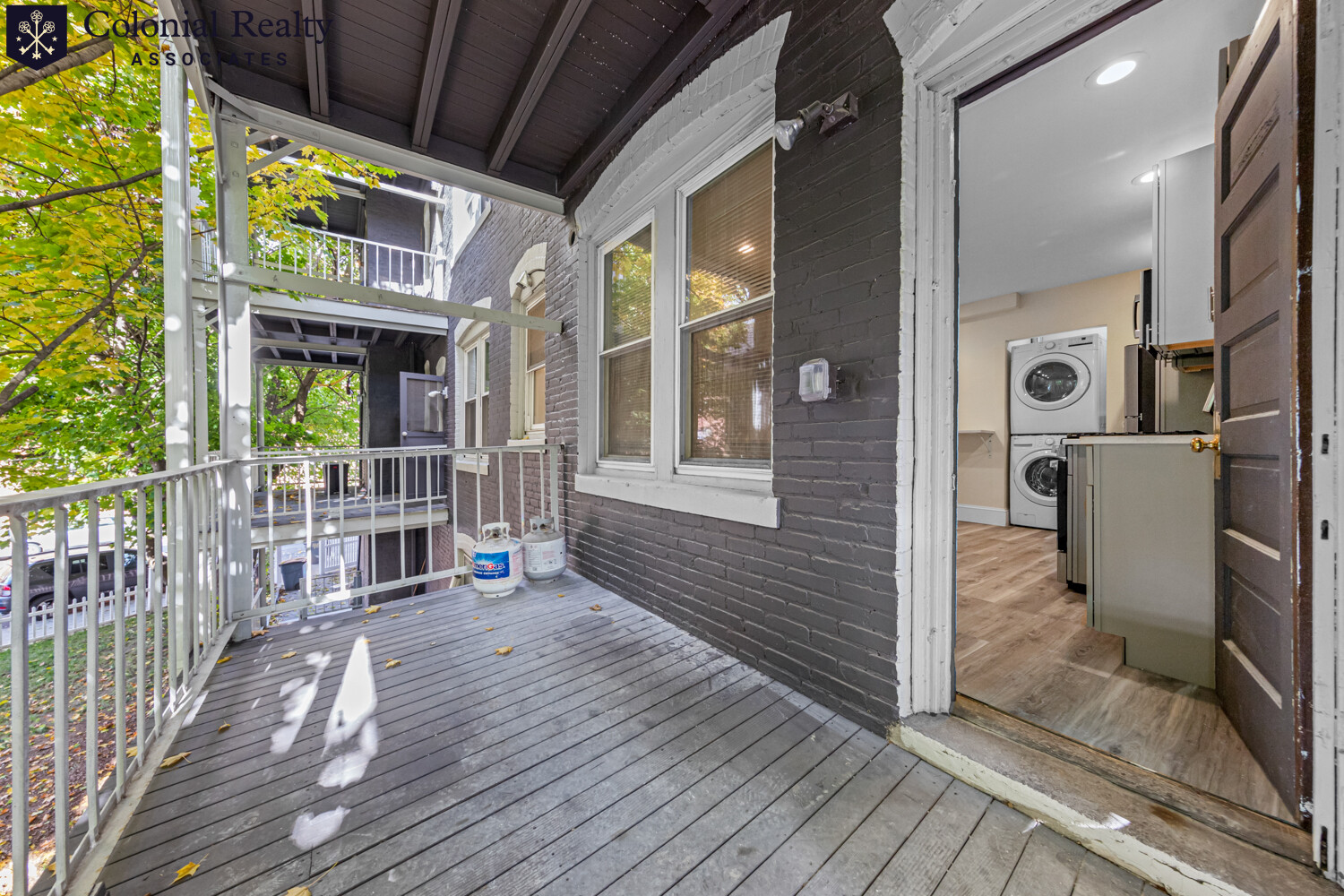 44 Brackett St, Brighton