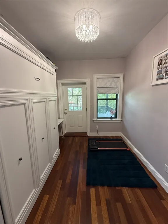 189 Cambridge St, Allston