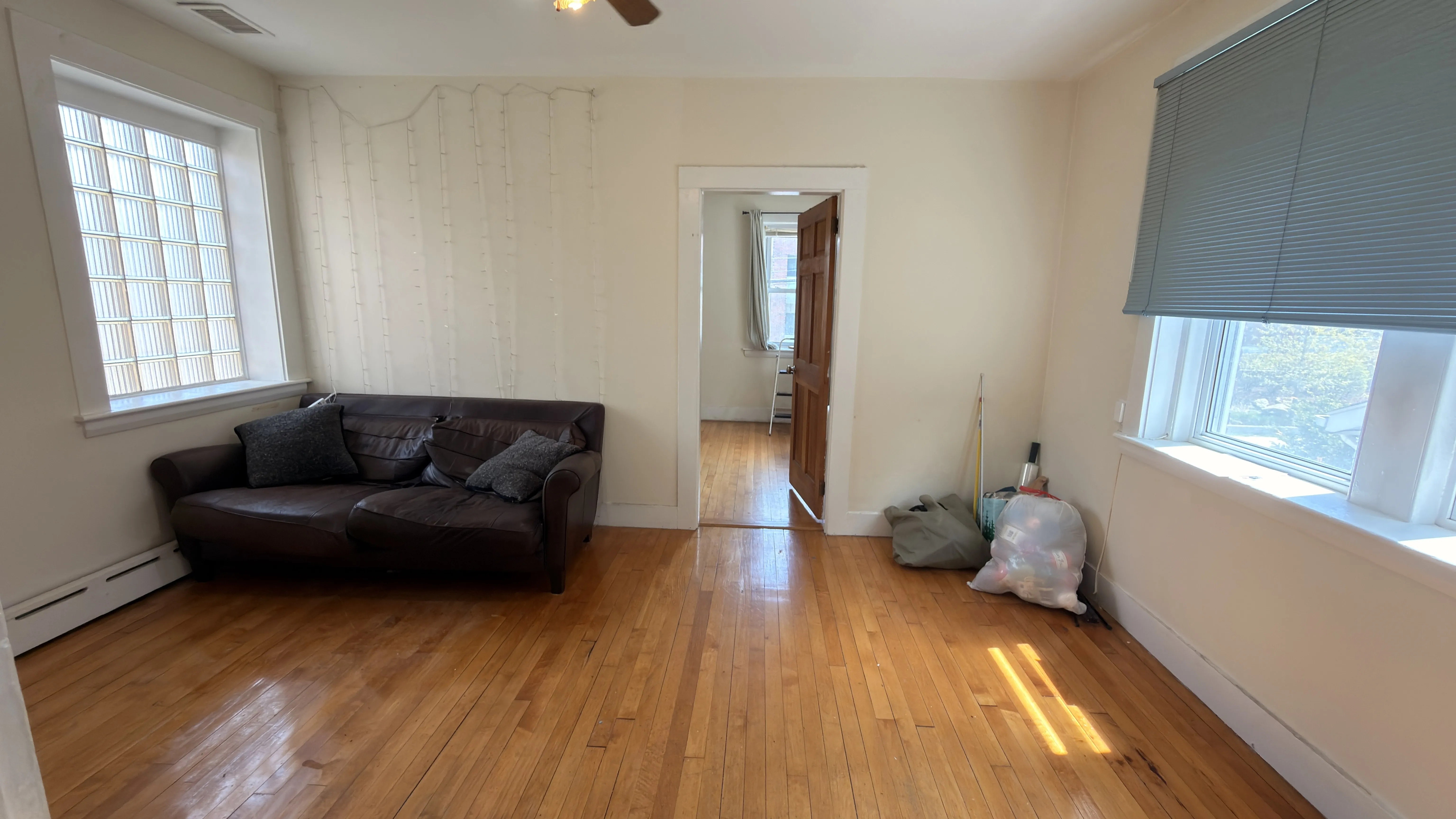 391 Langley Rd, Thompsonville