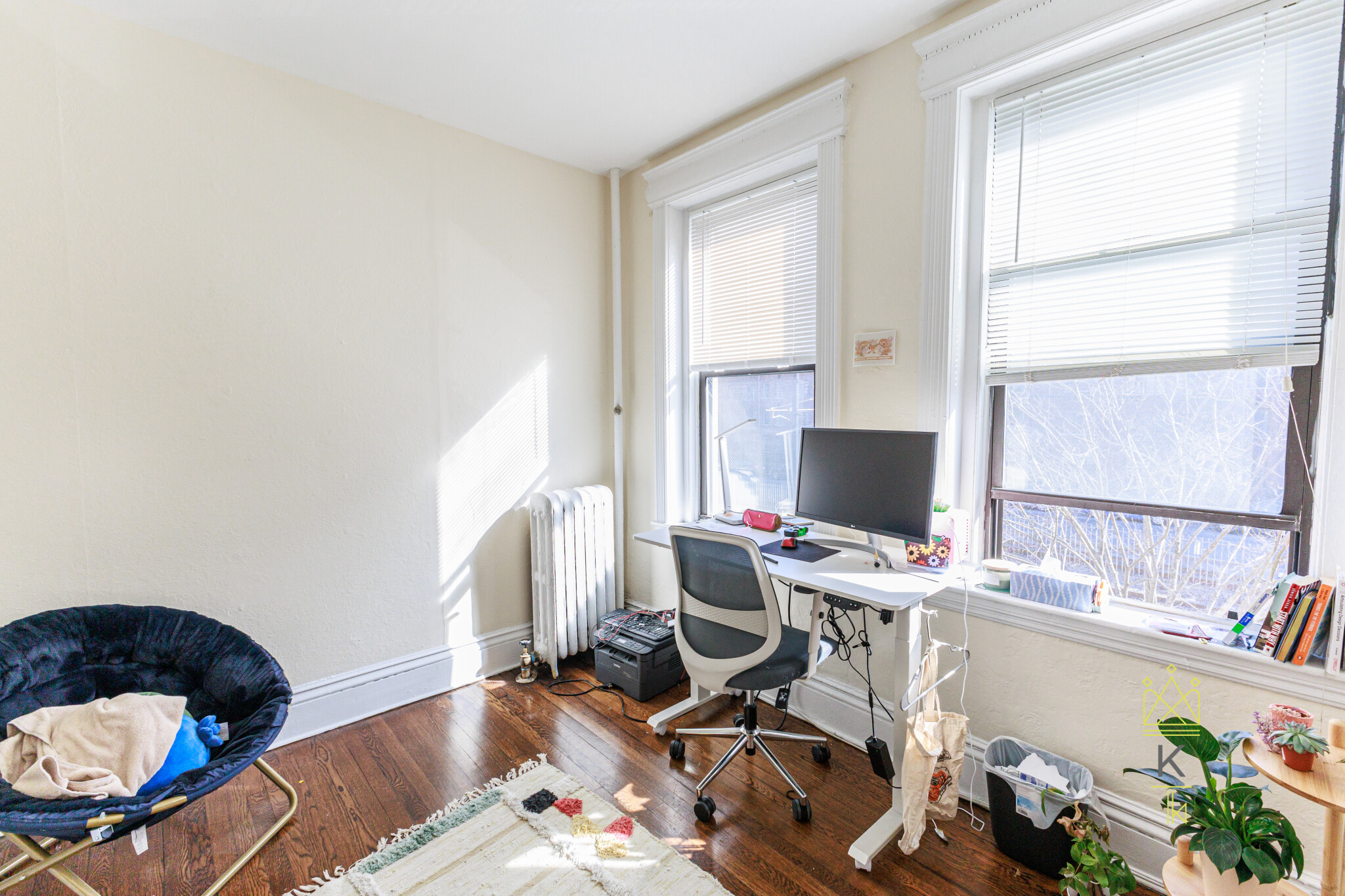 1955 Commonwealth Ave, Brighton