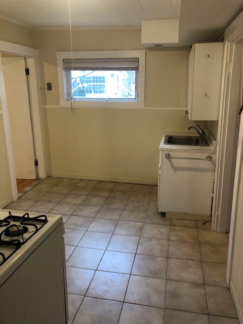 17 Bay St, Riverside