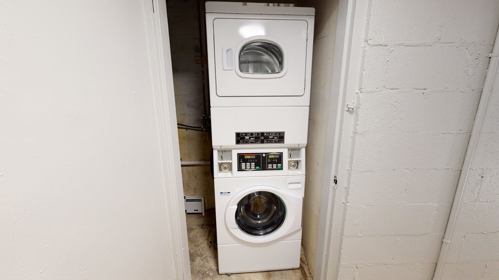 89 Woodrow Ave, Dorchester