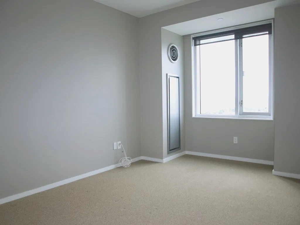 141 Dorchester Ave, South Boston