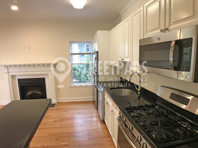 65 Langdon St, Neighborhood Nine