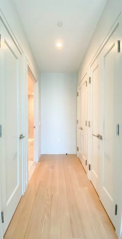 133 Seaport Blvd, Seaport District