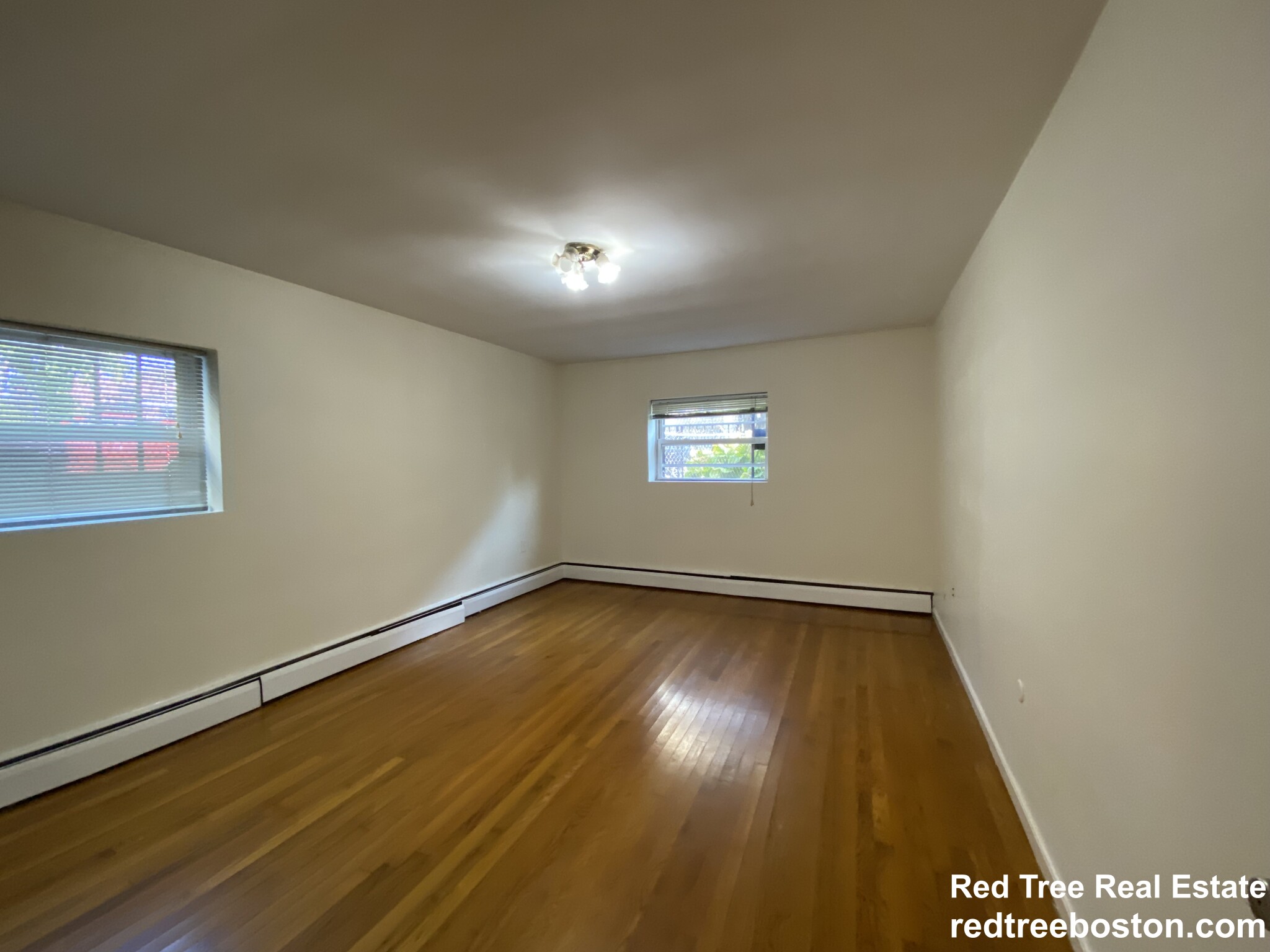 34 Gardner St, Allston