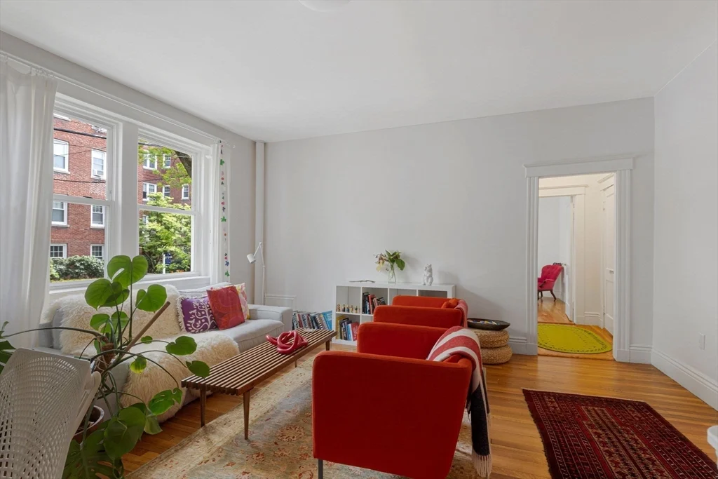 78 Kilsyth Rd, Brighton