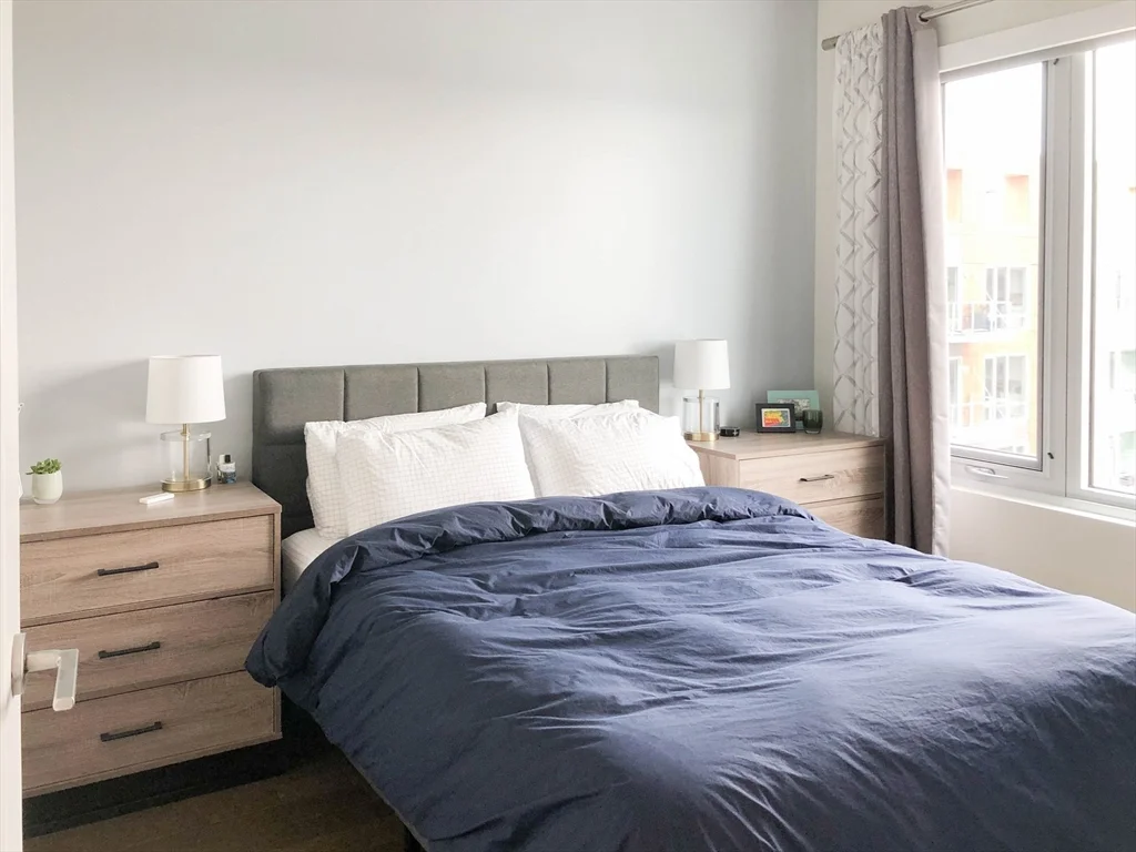 65 Lewis St, East Boston