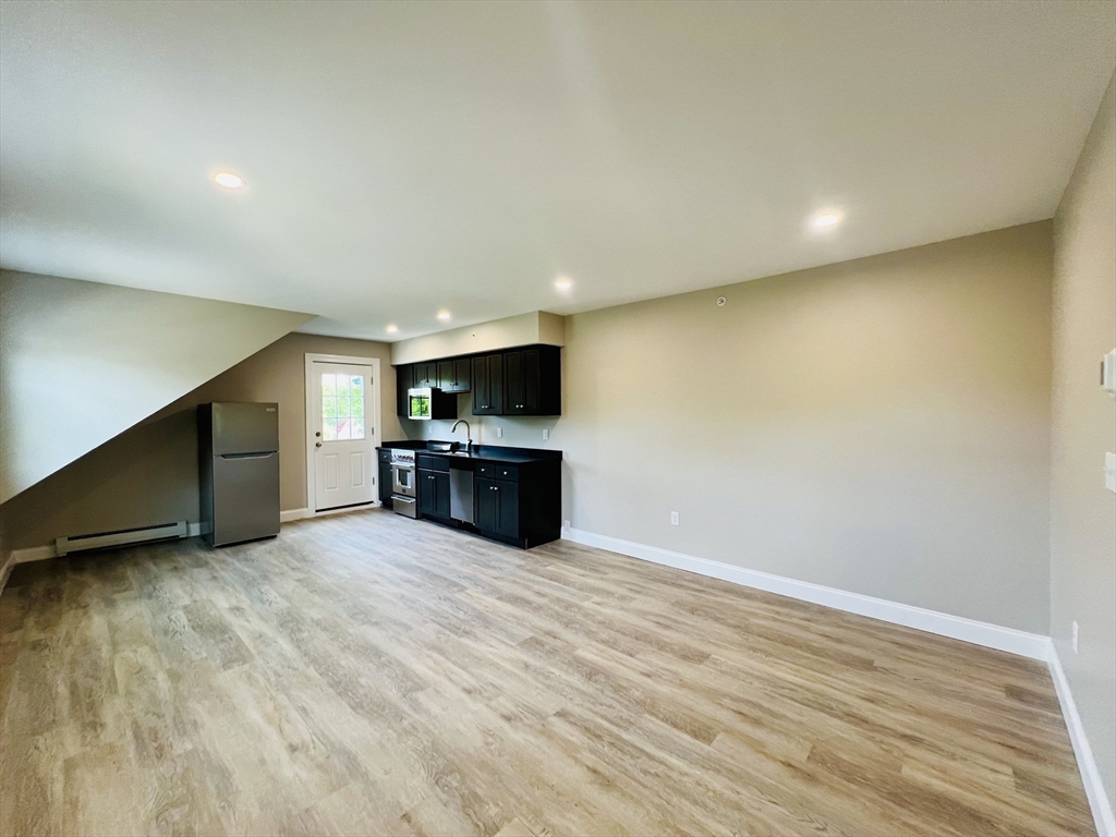 58-60 Mineral St, Reading