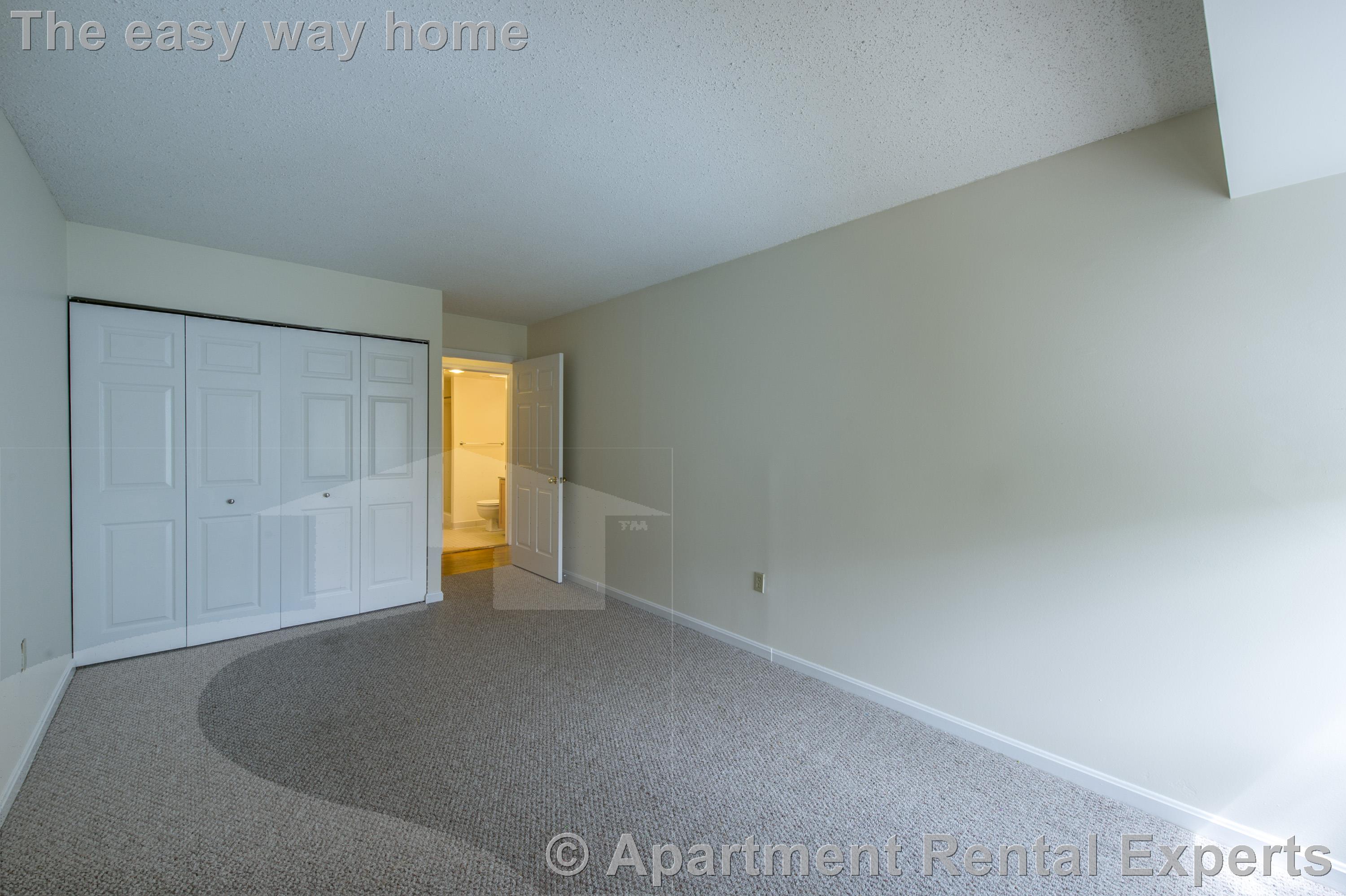 345 Franklin St, Central Square