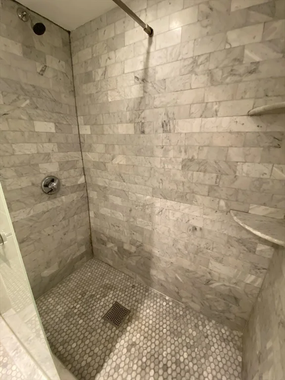 482 Columbus Ave, South End