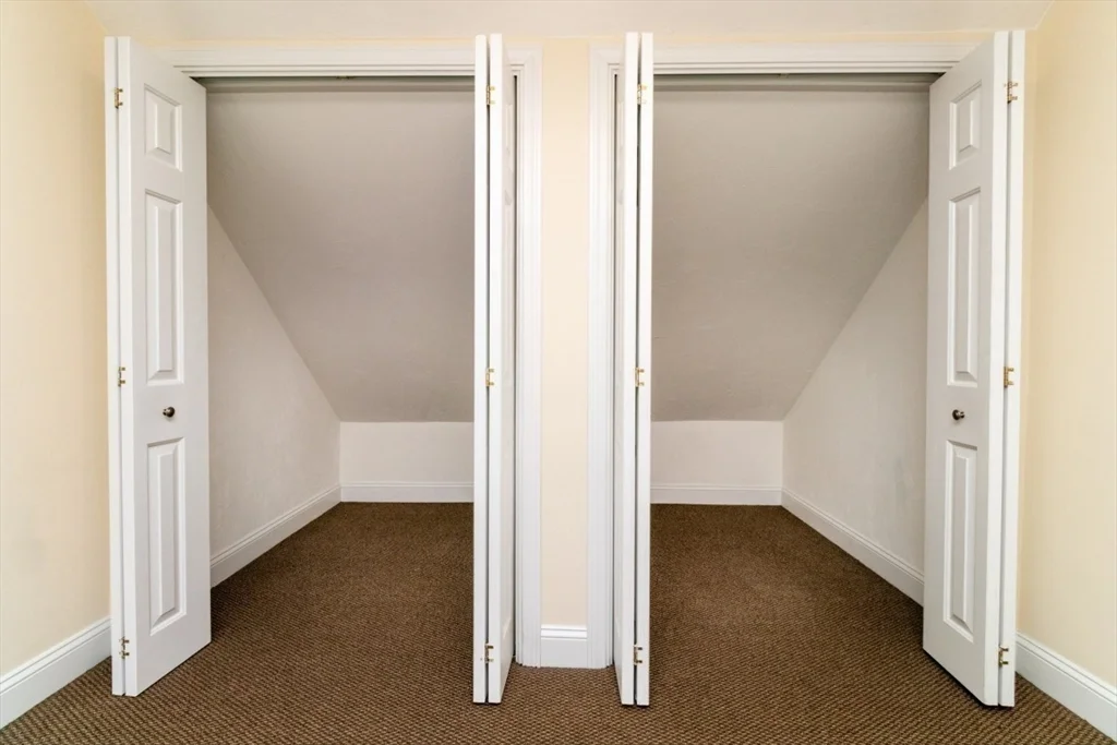 15 Buckingham St, Hyde Park