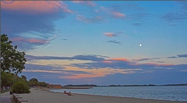 397 K St, South Boston