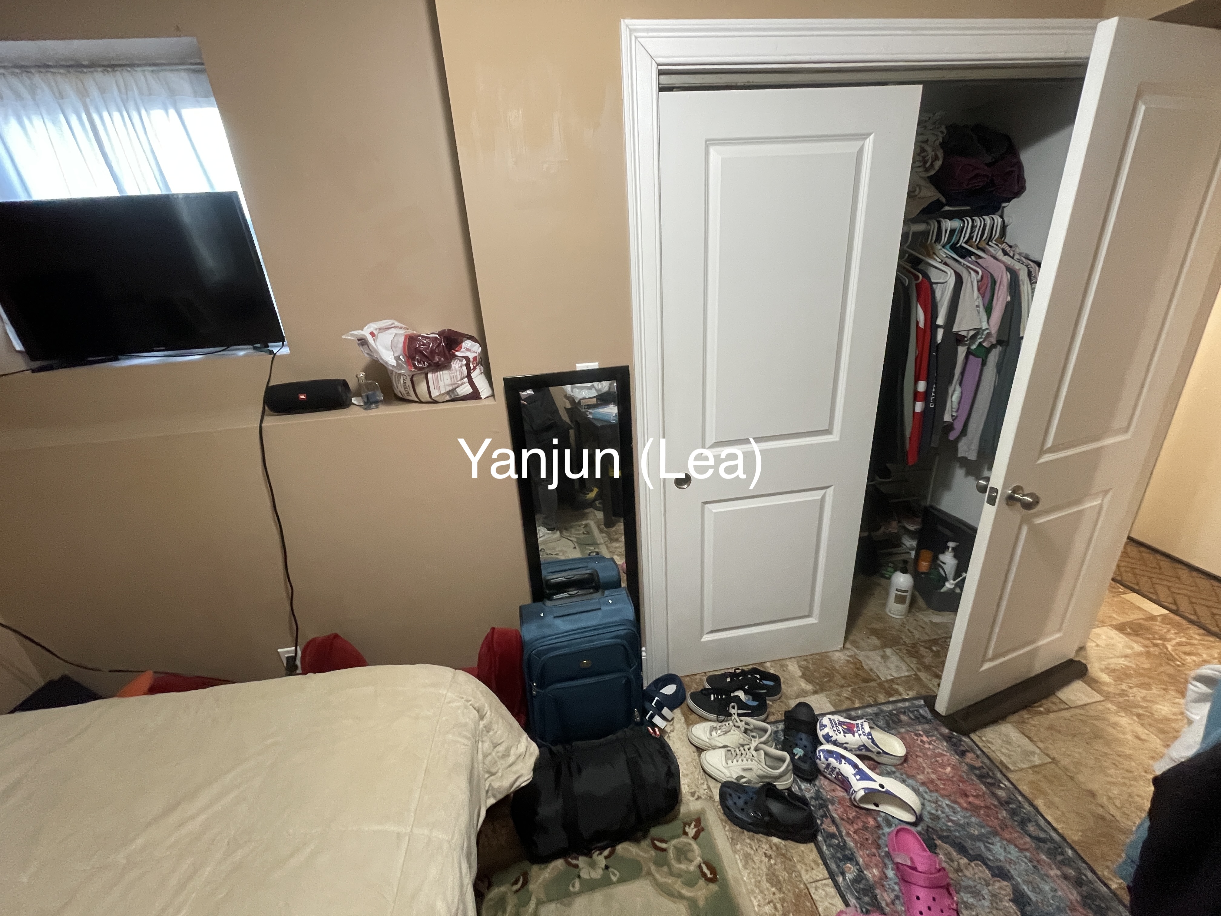 8 Saint Lukes Rd, Brighton