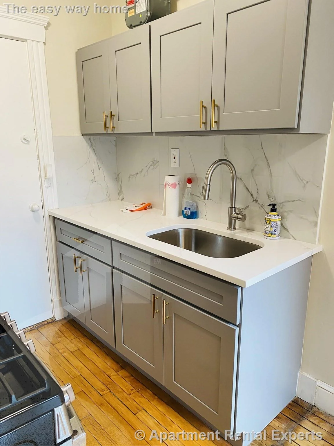 28 Quint Ave, Allston