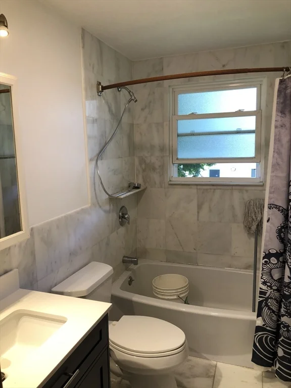 1195 Boylston St, Newton Upper Falls