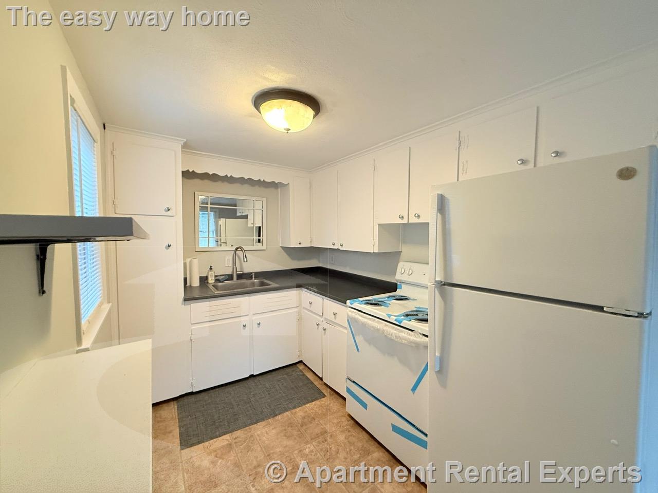 107 Vernon St, Wakefield