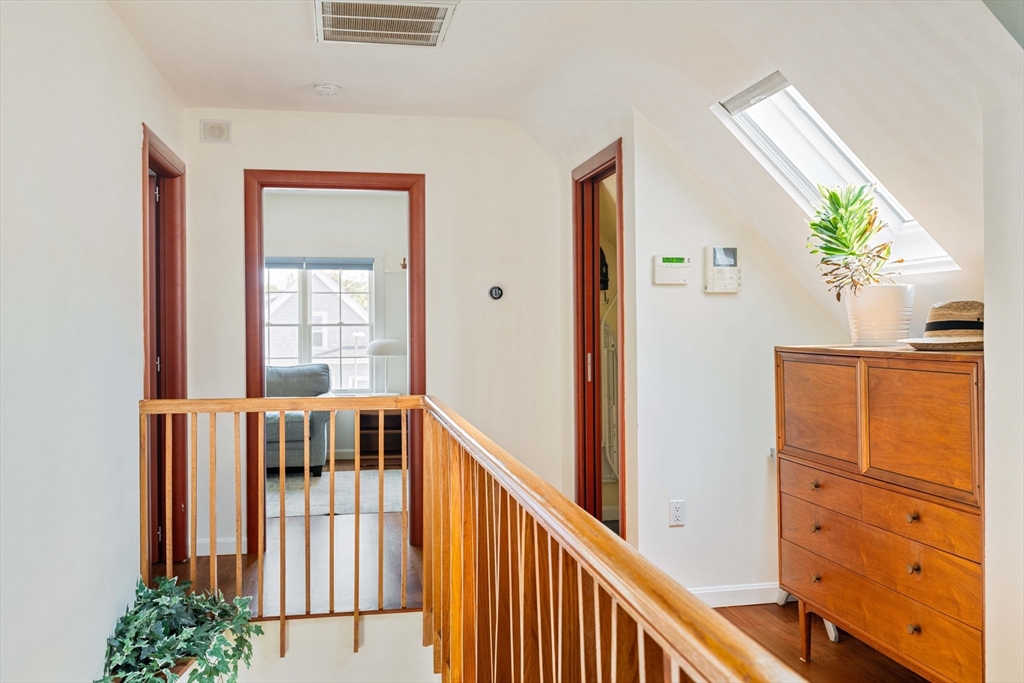 328 Highland Ave, Spring Hill