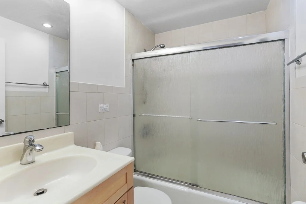 12 Pond, East Arlington