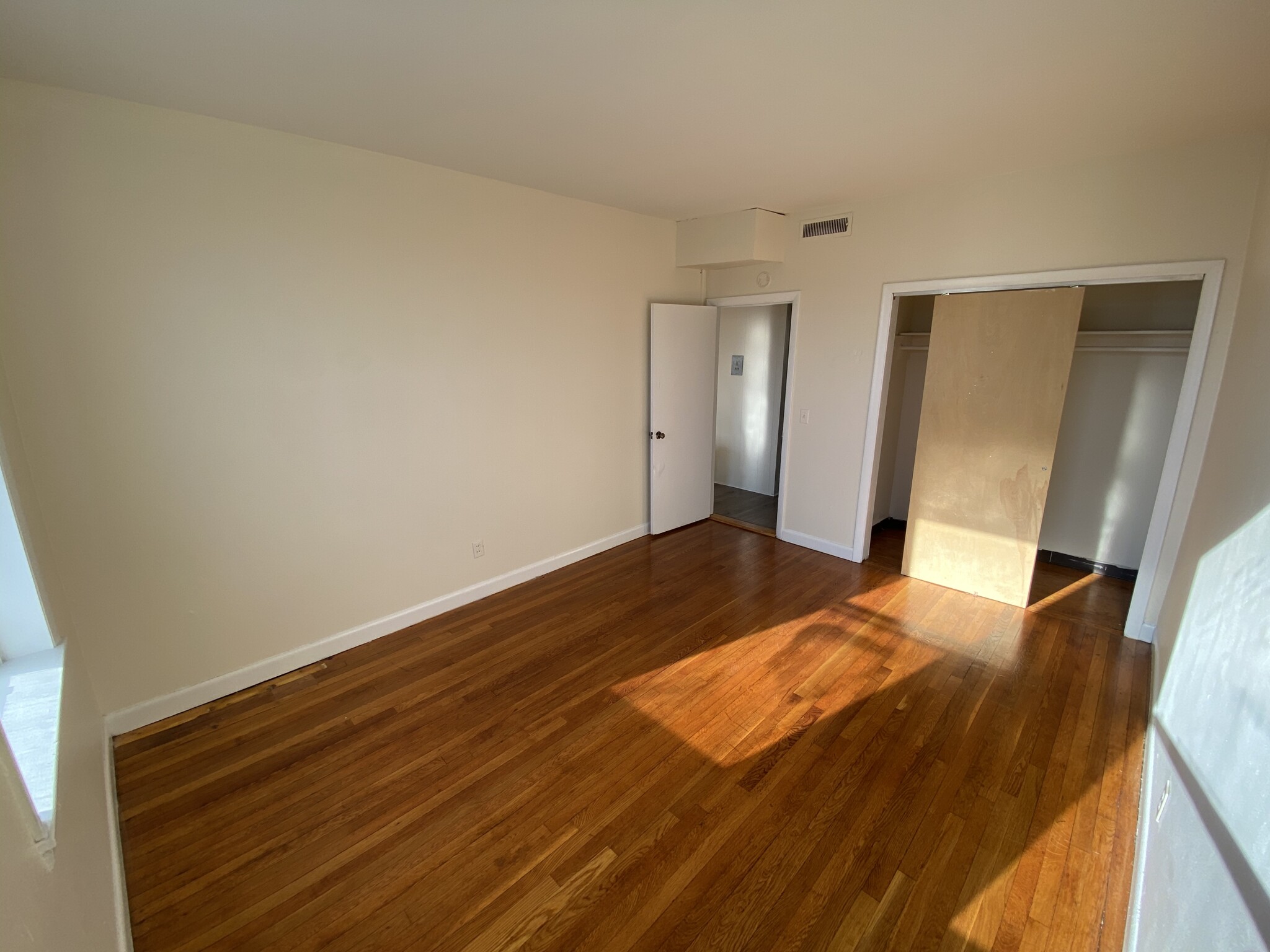 1133 Commonwealth Ave, Allston