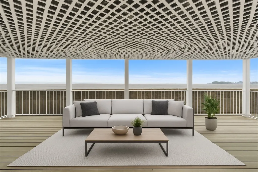 8 Pebble Ave, Revere