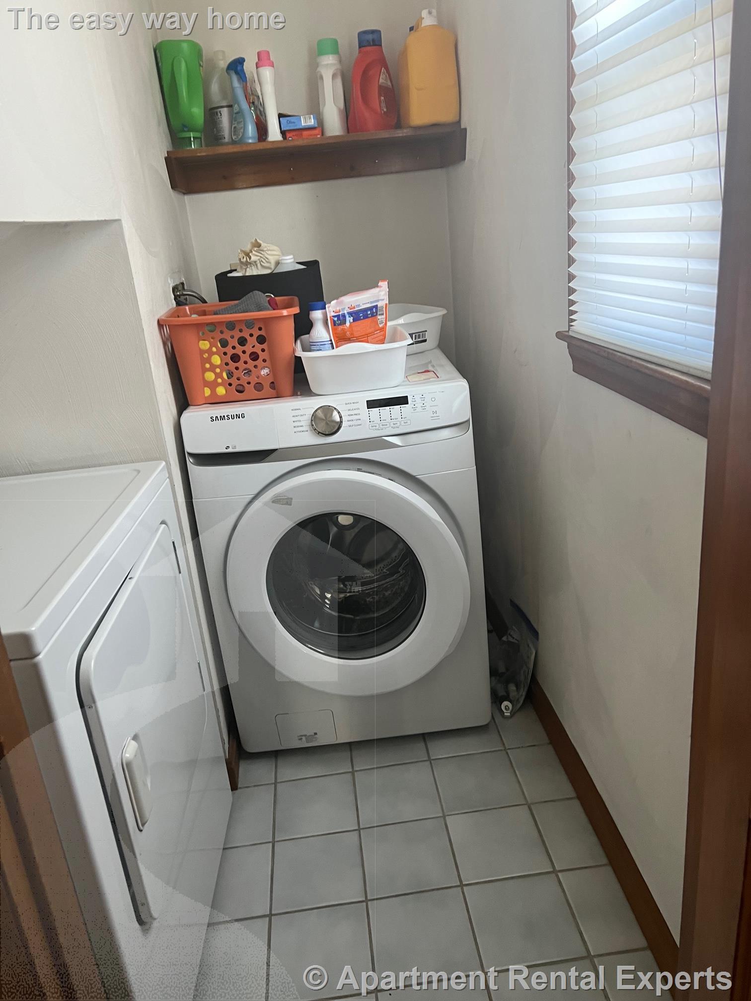 51 Elm St, Porter Square