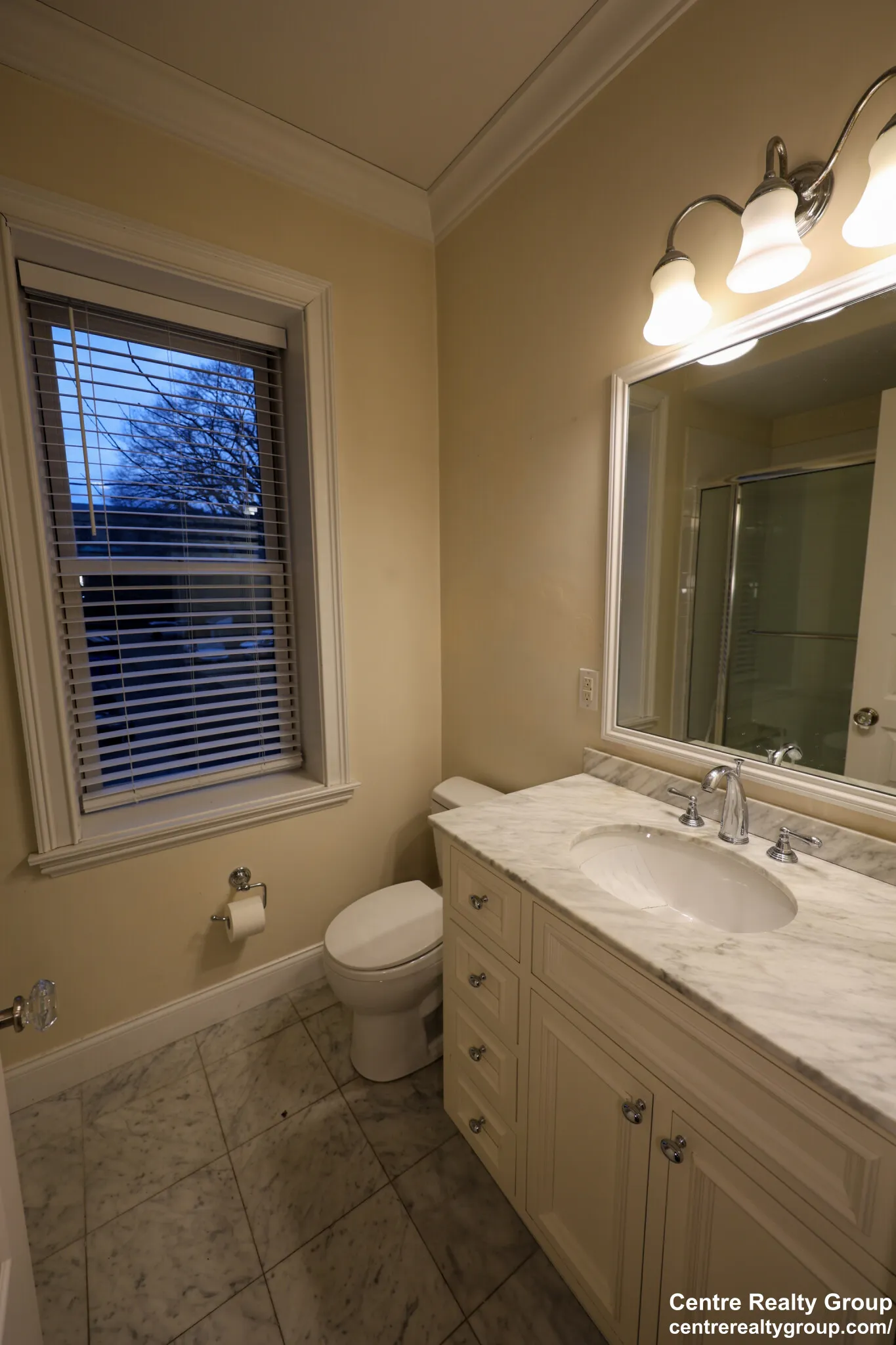 1803 Beacon St, Brookline
