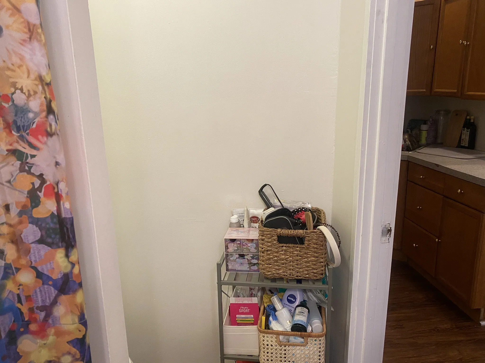 70 Joy St, Beacon Hill