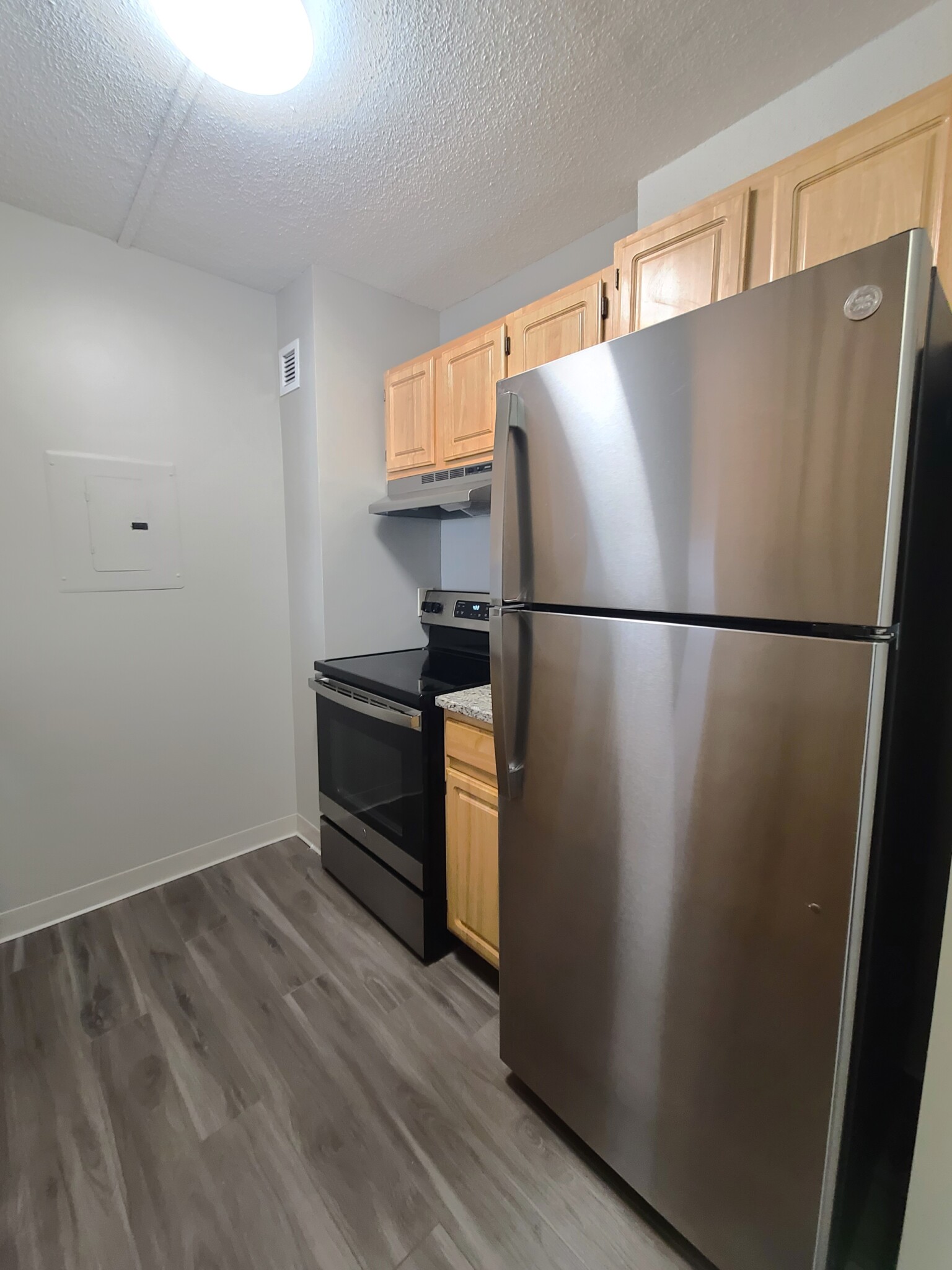 40 Westwind Rd, Dorchester