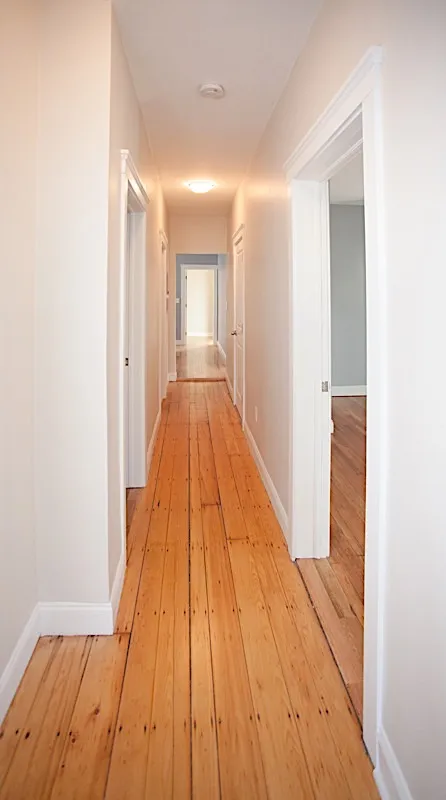 374 Prospect St, Wellington-Harrington