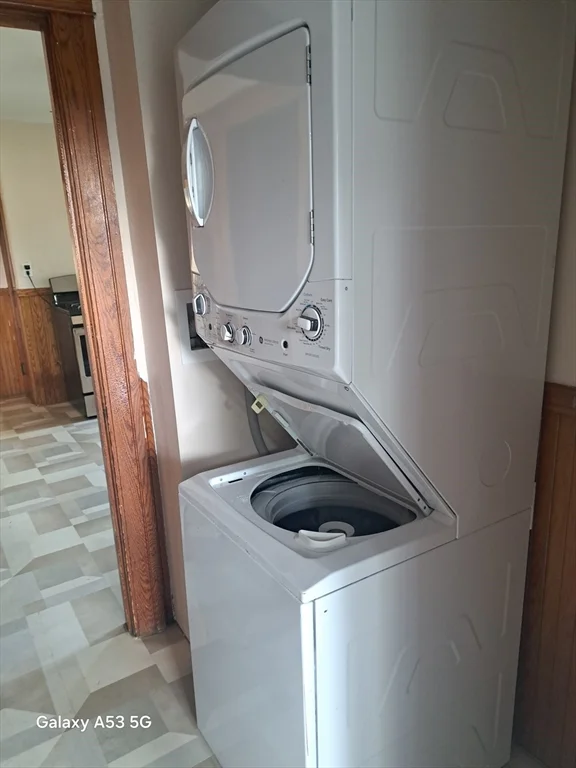 40 Ames St, Rice Square