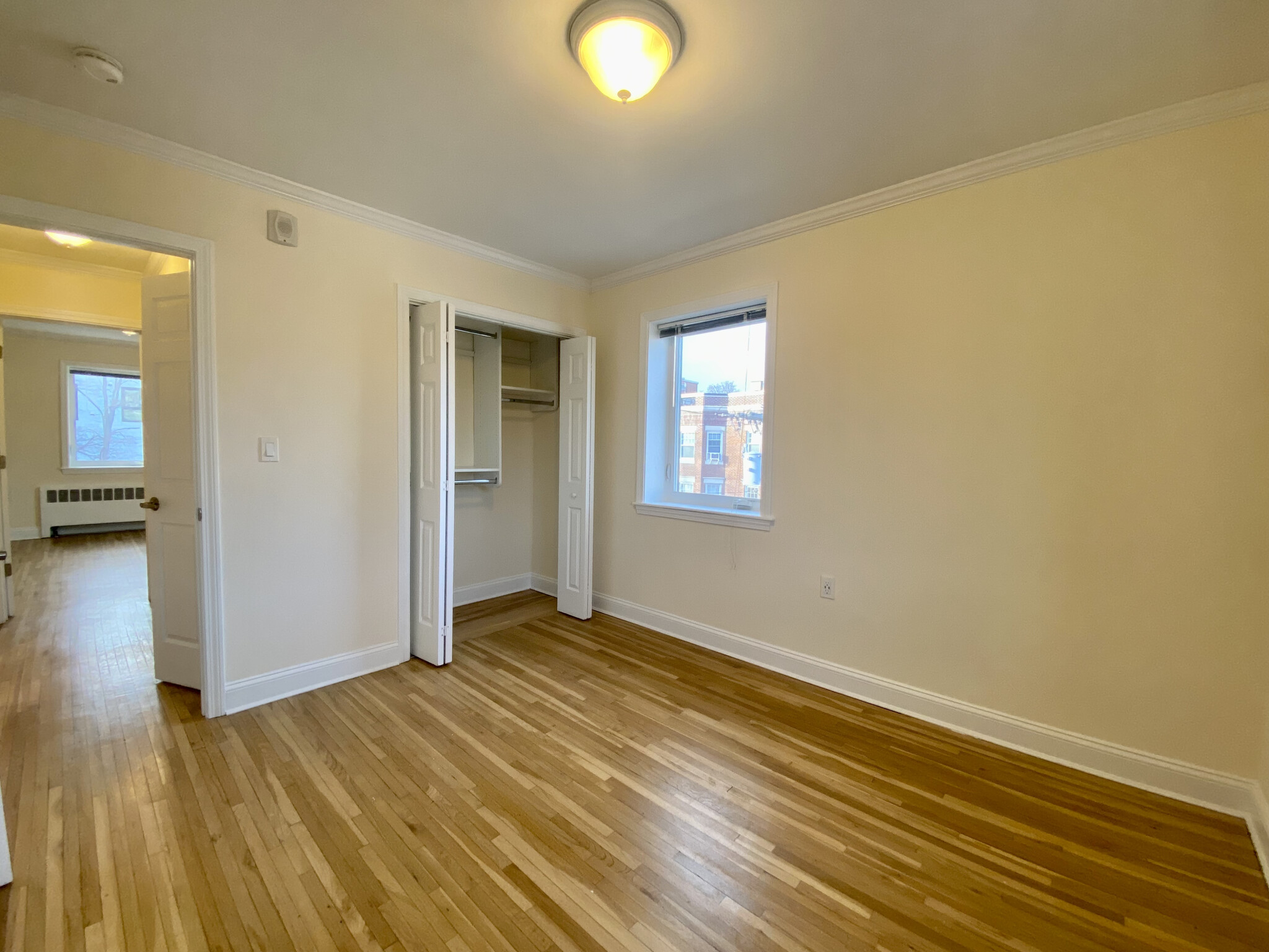 50 Alton Pl, Coolidge Corner