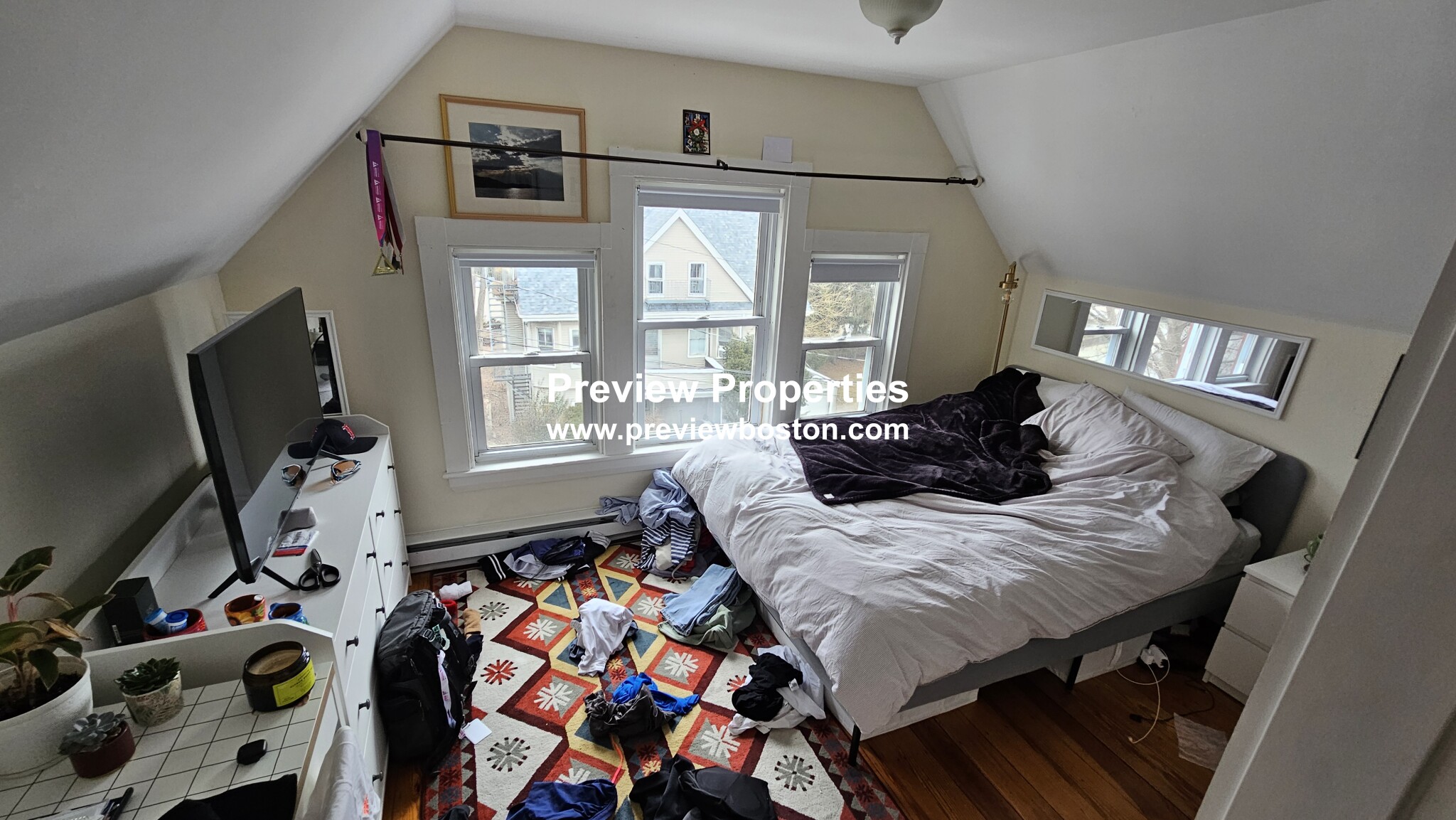 1 Woodstock Ave, Brighton