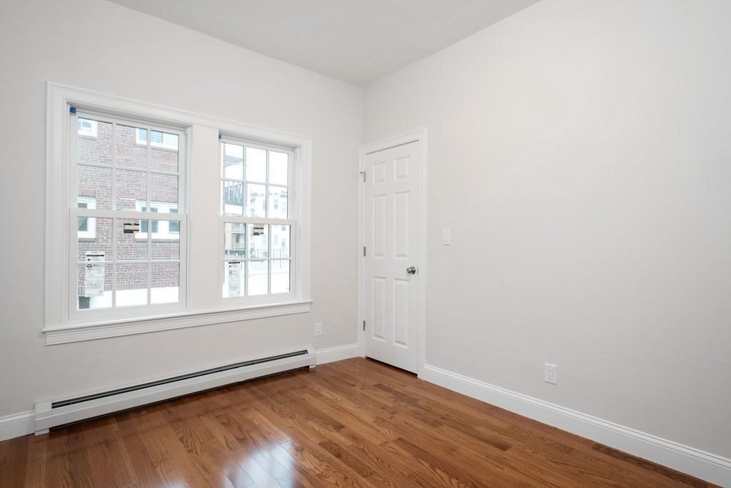 101 Lanark, Brighton