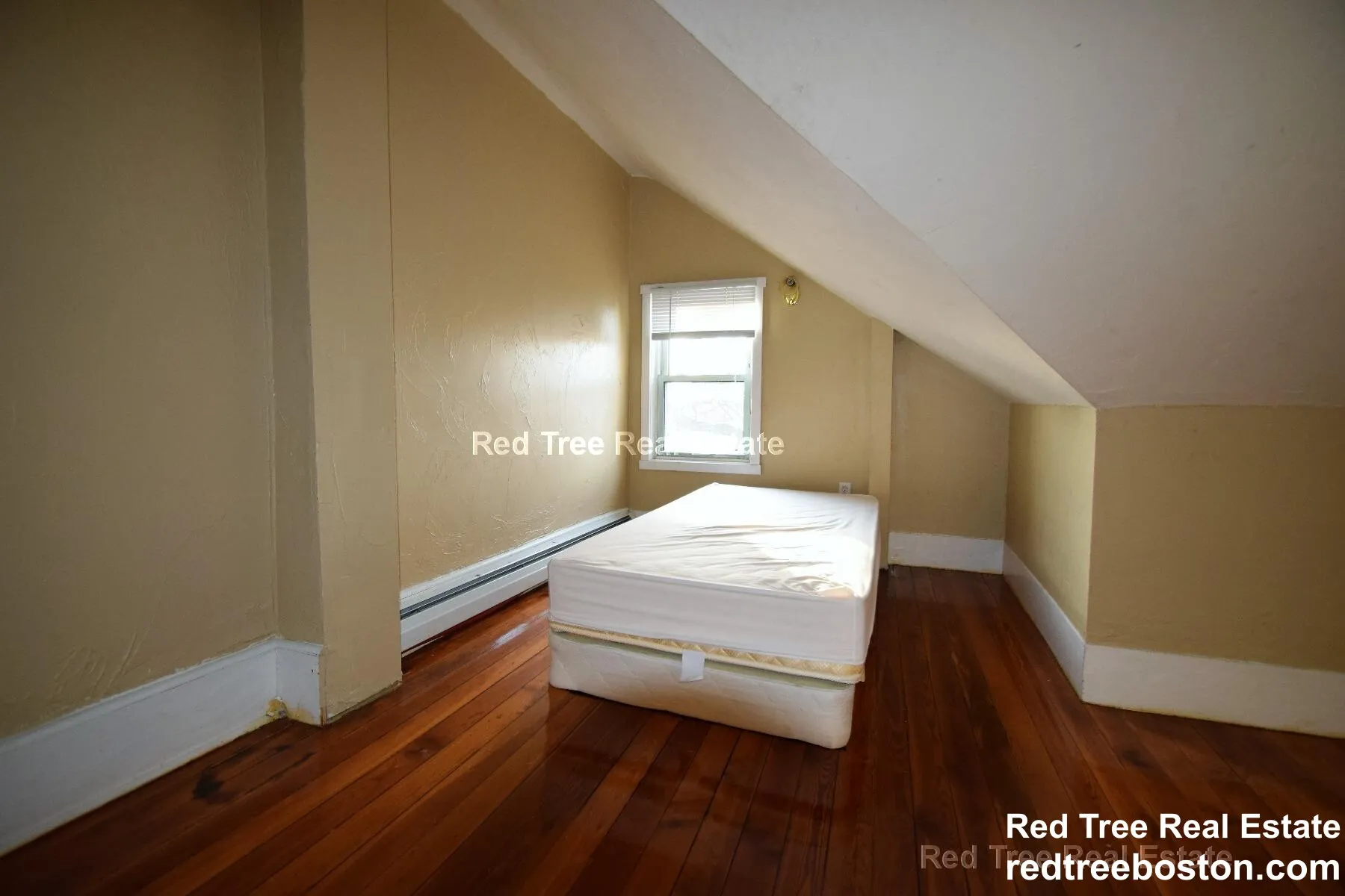 6 Haskell St, Allston