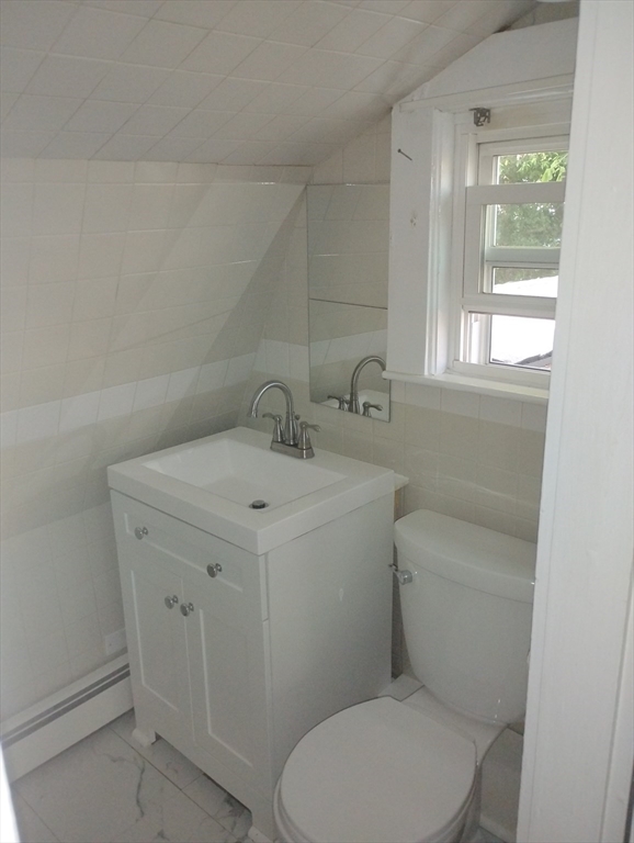 151 Canton St, Randolph