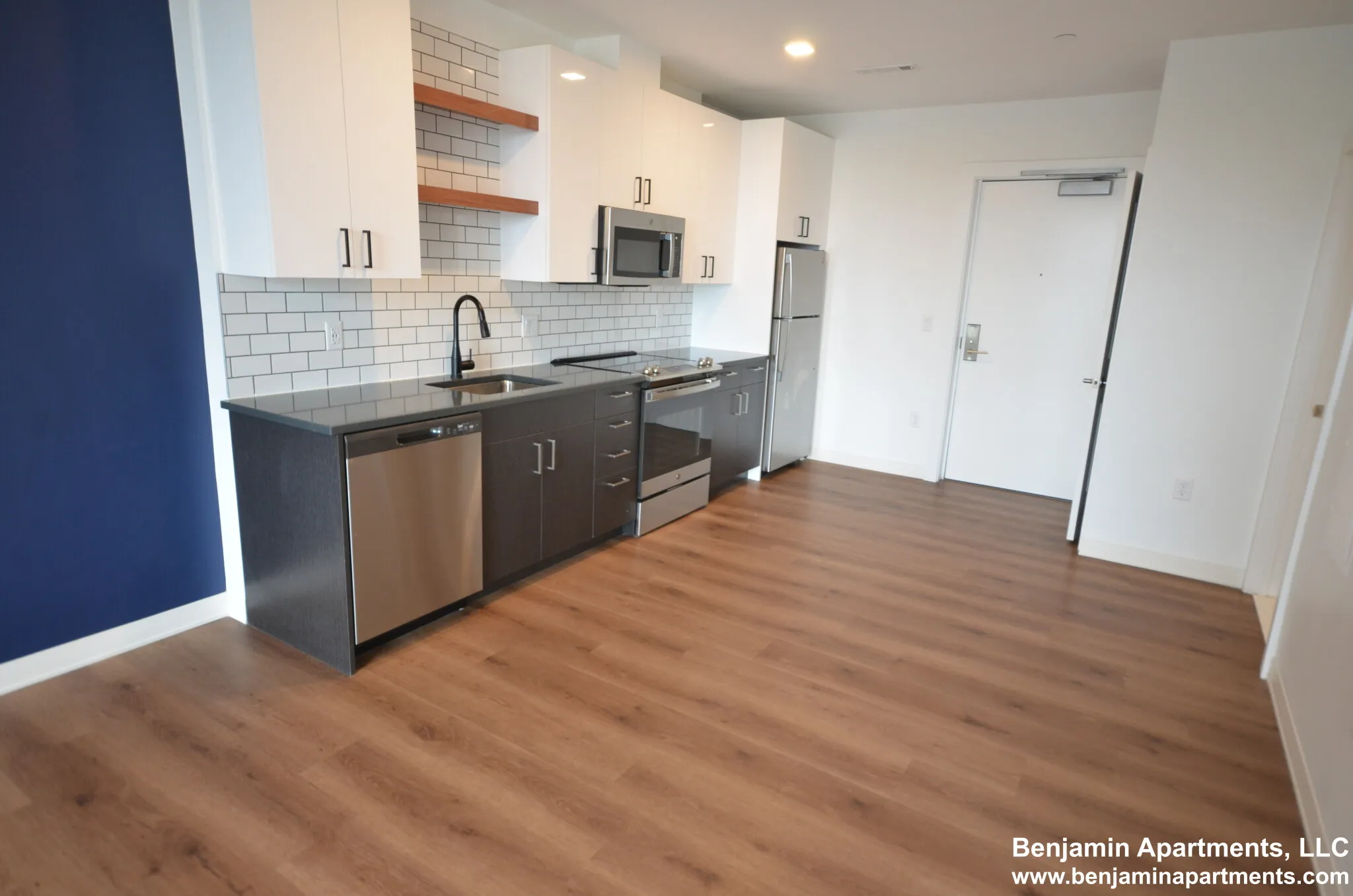 89 Brighton Ave, Allston