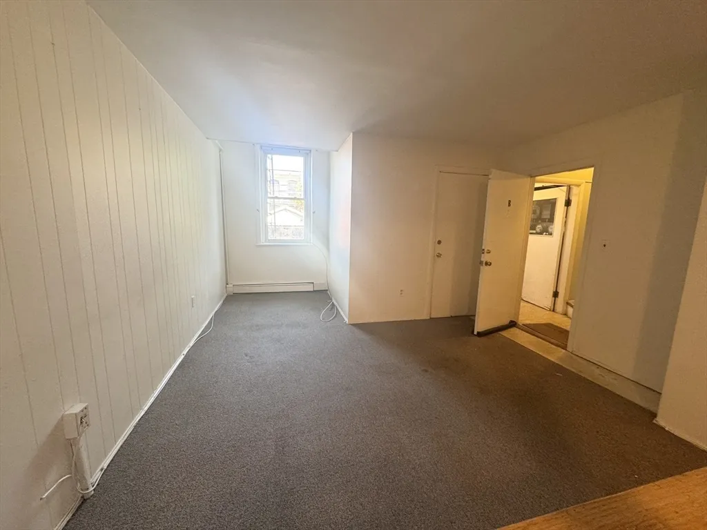 39 Garrison Rd, Aspinwall Hill