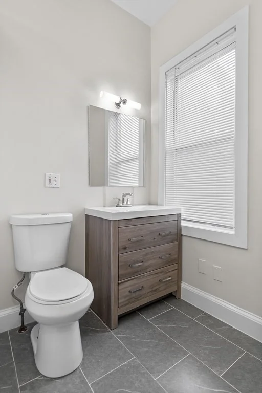 118 Dorchester St, South Boston