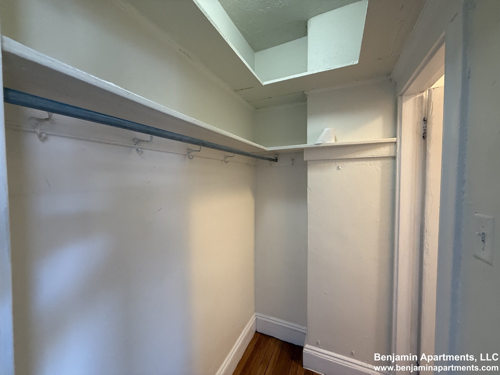 1171 Boylston St, Fenway