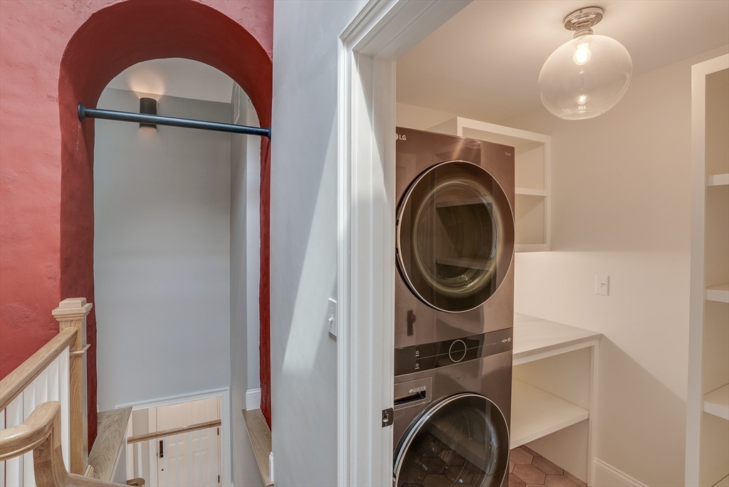 269 Dudley Rd, Bedford