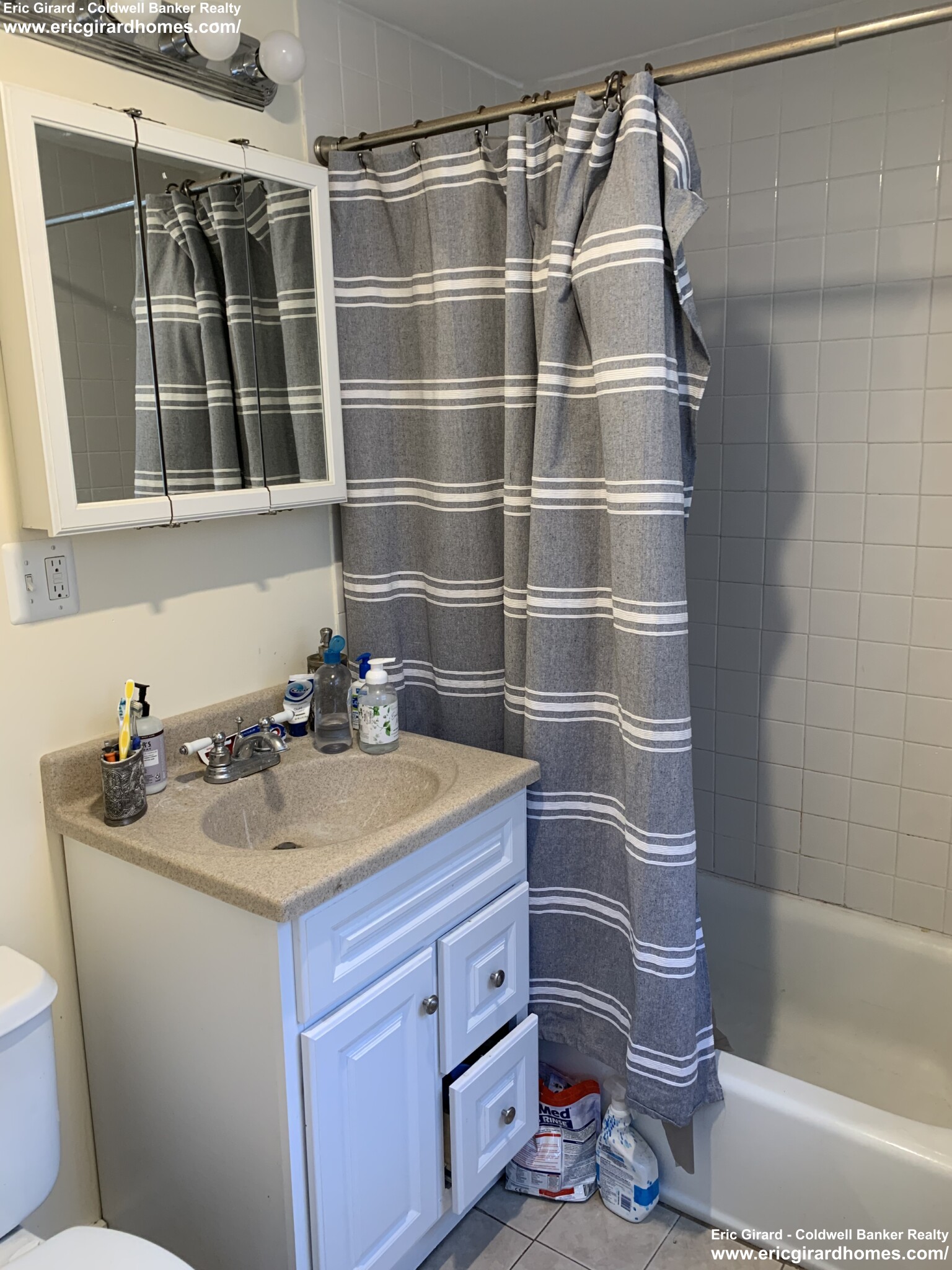 39 Hemenway St, Fenway