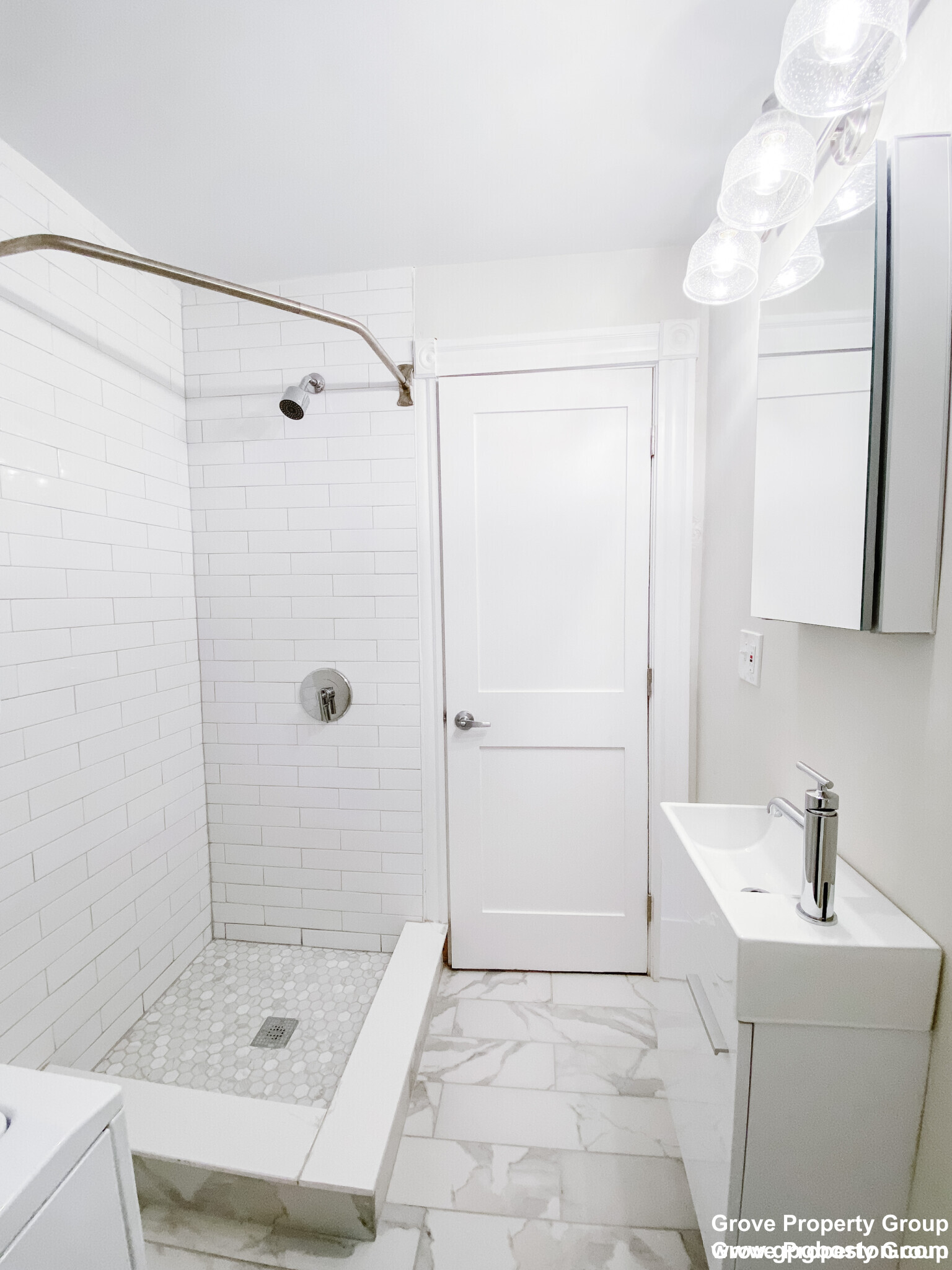 7 Winfield St, South Boston